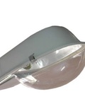 Hình ảnh: Đèn đường phố MACCOT, MASTER, ZD22, RAINBOW. Bán bộ đèn đường phố Son 250W. Chóa đèn Maccot, Master, ZD22, Rainbow