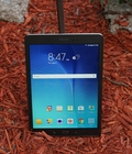 Hình ảnh: The2Tstore: Máy tính bảng Samsung Tab A 8.0 inch hàng Mỹ giá rẻ Wifi 4G
