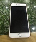 Hình ảnh: Apple Iphone 6S plus vàng hồng bản Quốc tế