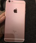 Hình ảnh: IPHONE 6plus 64G LL/mỹ 98%