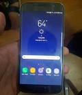 Hình ảnh: Samsung s7 hàn 2 sim