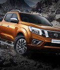 Hình ảnh: Nissan navara sl 4x4 mt