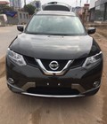 Hình ảnh: Nissan X trail 2.0 SL