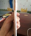 Hình ảnh: Samsung Galaxy Note 3 Trắng QUỐC TẾ
