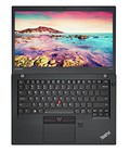 Hình ảnh: Thinkpad T470s ,Thinkpad T470, ThinkPad T470s 20JS0018US 14′Full HD, Win 7 pro New Model 2017