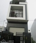 Hình ảnh: Nhà 1 sẹc Phan Anh, Bình Tân, dt: 3.8x14m, nhà 1 trệt 2 lầu.