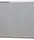 Hình ảnh: KM giảm giá 50%: Bảng viết bút lông cao cấp KT 40 x 60cm