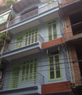 Hình ảnh: Nhà nguyên căn 5 tầng ngõ 139 Nguyễn Thái Học,Văn Miếu,Đống Đa