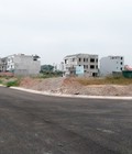 Hình ảnh: Bán đất nền Thịnh Vượng tại Thủy Nguyên, Hỗ trợ ngân hàng, CK Cao 0975782113