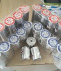 Hình ảnh: giấy in hóa đơn nhiệt bọc giấy bạc cao cấp