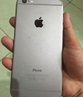 Hình ảnh: Mình cần bán Iphone 6 plus lock