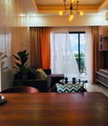 Hình ảnh: Cơ hội đầu tư sinh lãi khủng, nắm bắt hay bỏ lỡ là ở chính bạn.
