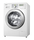 Hình ảnh: Máy giặt Samsung mới 100% chính hãng giá rẻ tại kho