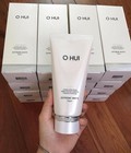 Hình ảnh: Sữa rửa mặt Ohui extreme White
