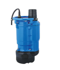 Hình ảnh: Máy bơm bãi Nhật 5.5kw, 7.5kw, 11kw, 15kw, 18.5kw