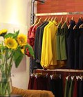 Hình ảnh: Cho thuê nhà mặt phố Hàng Bông DT 125m2 MT 4,2 m