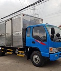 Hình ảnh: Bán xe tải jac 7t25 jac 7.25 Tấn xe tải jac 7tan25 mua xe tải jac 7T25 trả góp