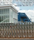 Hình ảnh: Cổng xếp inox, cổng xếp nhôm hợp kim, cổng xếp tự động, hàng rào di động- ngoại nhập