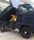 Hình ảnh: Xe tải suzuki truck 550kg xe sẵn giao ngay.