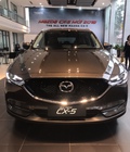 Hình ảnh: Mazda CX 5 allnew 2018, đầu tư 206tr sở hữu xe ngay