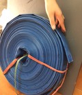 Hình ảnh: Ống bạt tải nước , ống bạt PVC ,ống bơm nước ,hú bùn,tải sỏi