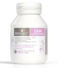 Hình ảnh: Bio Island DHA cho Bà Bầu Sản phẩm Úc