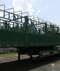 Hình ảnh: Doosung Miền Nam bán Mooc lồng 3trục 40feet tải 30,2 tấn, hỗ trợ ĐKĐK, giao tận nhà.