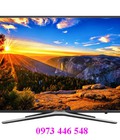 Hình ảnh: Tivi Samsung UA43M5503, full HD 43 inch bảo hành 2 năm
