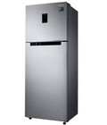 Hình ảnh: Tủ lạnh Samsung công nghệ Inverter giá rẻ cho mọi nhà