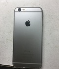 Hình ảnh: Iphone 6 16g grey đẹp xuất xắc