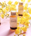 Hình ảnh: Lấy lại tuổi thanh xuân với collagen ADIVA