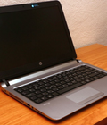 Hình ảnh: HP Probook 430 máy mỏng đẹp, cấu hình cao thế hệ 6, giá siêu sinh viên