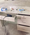 Hình ảnh: Bàn Làm Việc MFC 800k Miễn Phí Vận Chuyển