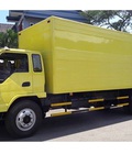 Hình ảnh: Xe tải jac 8.4 Tấn jac 8T4 xe jac 8tan4 mua xe tải jac 8t4 trả góp