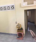 Hình ảnh: Bán nhà hẻm 739 Huỳnh Tấn Phát, Nhà bè, DT 3.7x11, Giá bán 660tr
