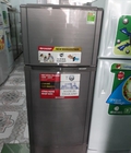 Hình ảnh: Mua tủ lạnh cũ giá rẻ chất lượng tại tp hcm