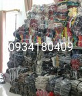 Hình ảnh: Khosichuyenhangsale là lựa chọn ưu tiên của bạn