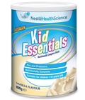 Hình ảnh: Sữa ÚC Kid Essential hương vị Vanilla