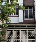 Hình ảnh: Kẹt vốn kinh doanh bán nhà mới 1 trệt 2 lầu giá 1.8 tỷ, shr