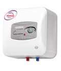 Hình ảnh: Xả kho giá SỐC:Bình nóng lạnh ROSSI R 30TI 30L