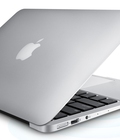 Hình ảnh: Macbook air 2014 13 inch mỏng đẹp nhỏ nhẹ