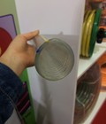 Hình ảnh: Ống nhựa mềm dẫn nước sach.dẫn xăng dầu,hóa chất.