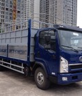 Hình ảnh: Xe tải faw 7.3 tấn i xe tải faw 7t3 i máy hyundai i thùng dài 6m2