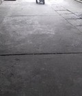 Hình ảnh: Bán nhanh căn nhà cấp 4 ở cửu việt đang cho thuê 2,5tr giá chỉ từ 20