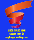 Hình ảnh: Cung cấp Sản Phẩm Australia