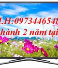 Hình ảnh: Smart Tivi Samsung 40MU6100 40 inch led, chính hãng