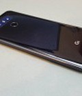 Hình ảnh: Điện thoại LG G6 Black Hàn Quốc 32G