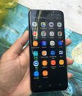 Hình ảnh: Cần bán Samsung S8 Plus SSVN 2 sim 99% BH 10/2018