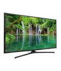 Hình ảnh: ĐIỆN MÁY THÀNH ĐÔ, Tổng kho phân phối: Smart Tivi Samsung 49J5200 49 Inch, FULL HD bảo hành chính hãng