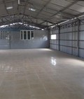 Hình ảnh: Cho thuê nhà xưởng tại mặt phố Lĩnh Nam Hà Nội 60m2 x 4 tầng điện nước đầy đủ